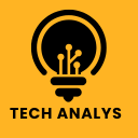 Tech Analyst